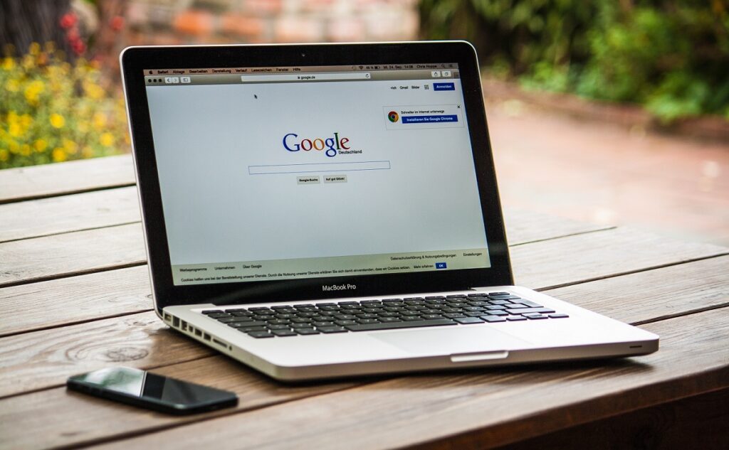 7 of the Best Browser Extensions for 2022
