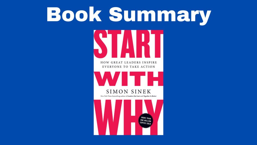 Start with Why for windows download free
