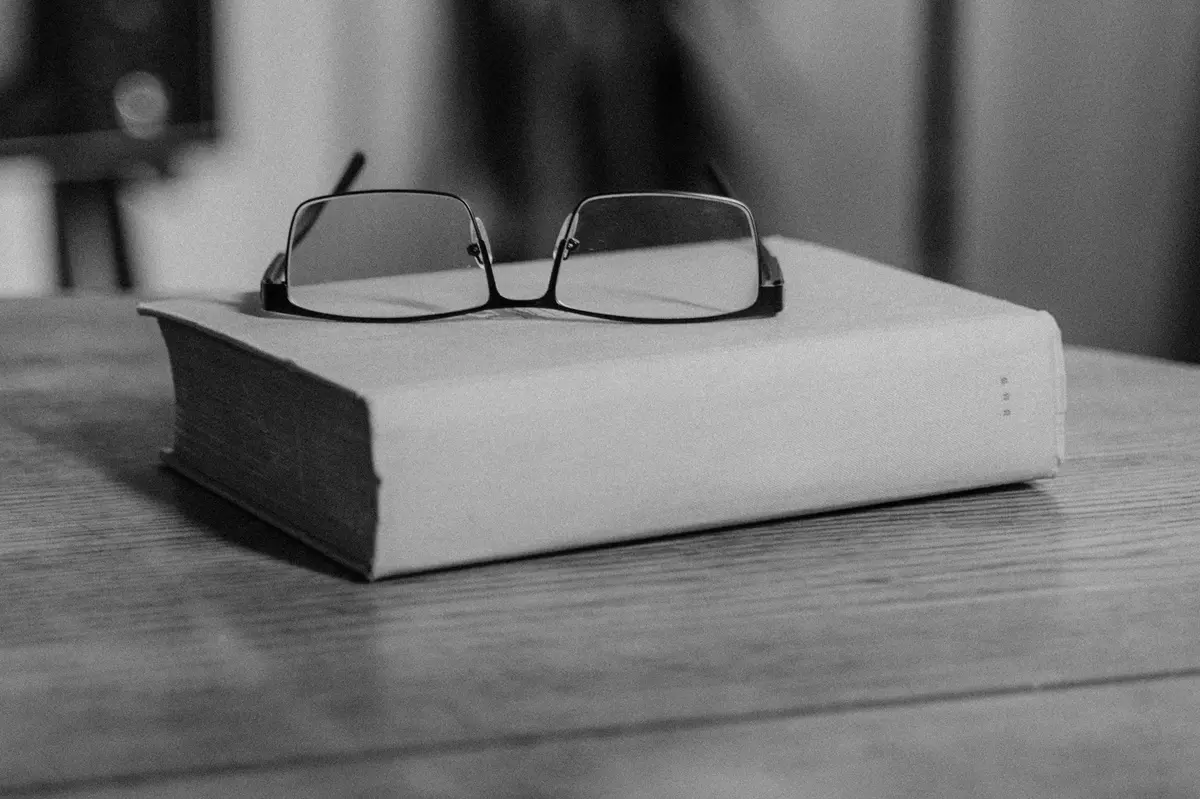 Anxiety and the Burden of Too Much Choice