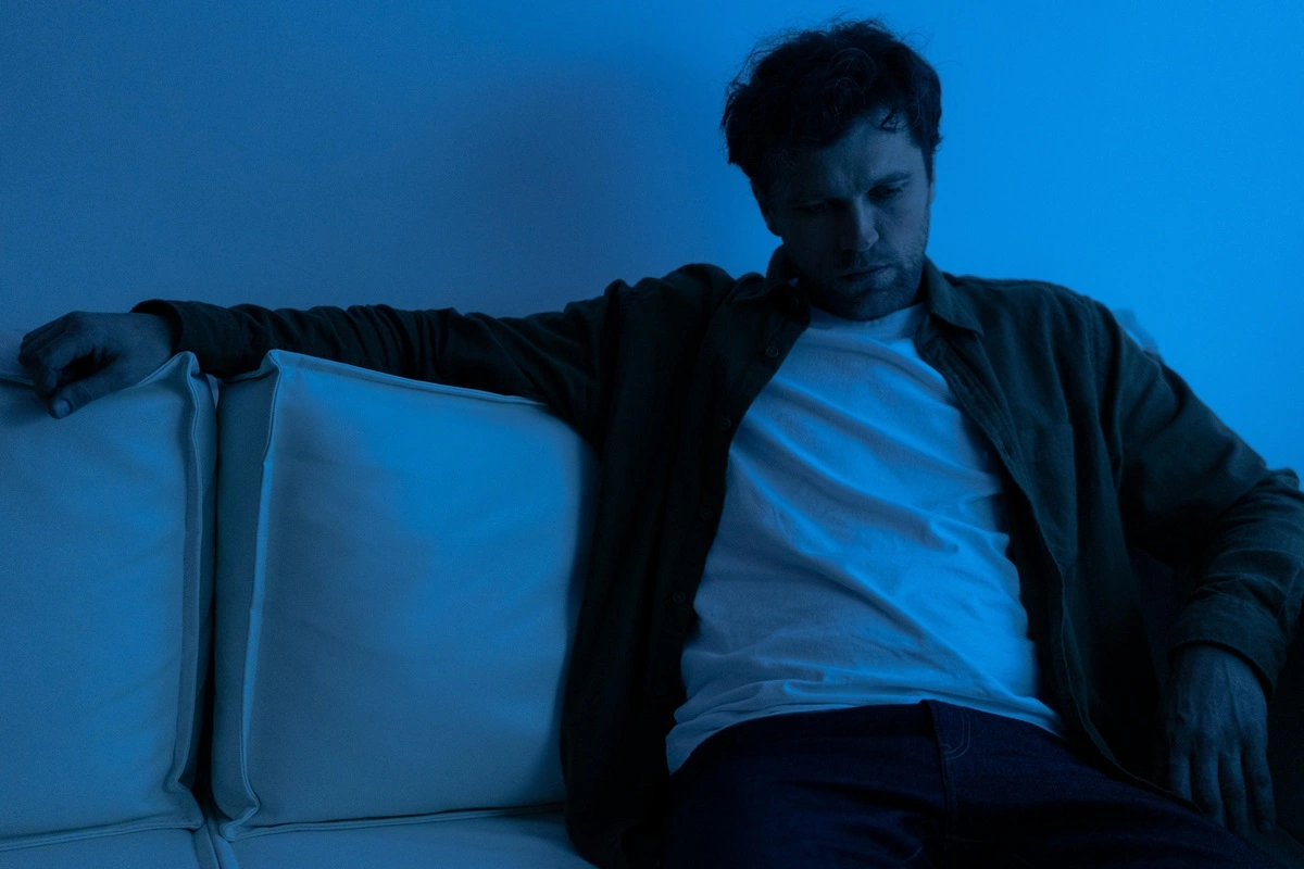 Character Over Reputation: The Question That Changes How You Live